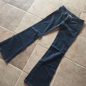 Frankie B jeans